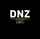 Logo DNZ Cars